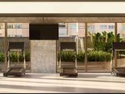 Apartamento para Venda em Balneário Camboriú/SC Centro 4...