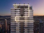Apartamento para Venda em Balneário Camboriú/SC Centro 4...