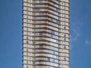 Apartamento para Venda em Balneário Camboriú/SC Centro 4...