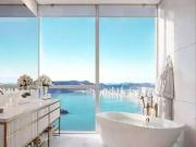 Apartamento para Venda em Balneário Camboriú/SC Centro 4...