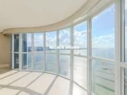 Apartamento para Venda em Balneário Camboriú/SC Centro 4...
