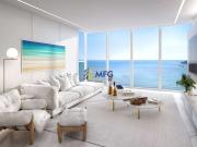 Apartamento para Venda em Balneário Camboriú/SC Centro 4...