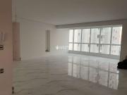 Apartamento para Venda em Balneário Camboriú/SC Centro 4...