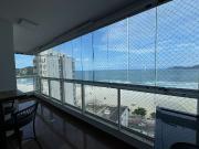 Apartamento para Venda em Balneário Camboriú/SC Centro 4...