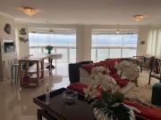 Apartamento para Venda em Balneário Camboriú/SC Centro 4...