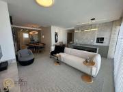 Apartamento para Venda em Balneário Camboriú/SC Centro 4...