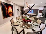 Apartamento para Venda em Balneário Camboriú/SC Centro 4...