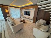 Apartamento para Venda em Balneário Camboriú/SC Centro 4...