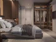 Apartamento para Venda em Balneário Camboriú/SC Centro 4...