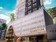 Apartamento para Venda em Balneário Camboriú/SC Centro 4...