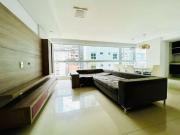 Apartamento para Venda em Balneário Camboriú/SC Centro 4...