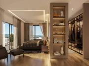 Apartamento para Venda em Balneário Camboriú/SC Centro 4...