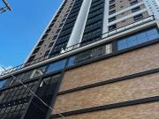 Apartamento para Venda em Balneário Camboriú/SC Centro 4...