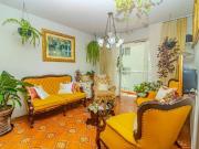 Apartamento para Venda em Balneário Camboriú/SC Centro 4...