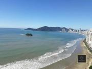 Apartamento para Venda em Balneário Camboriú/SC Centro 4...
