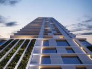 Apartamento para Venda em Balneário Camboriú/SC Centro 4...