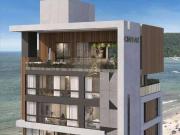Apartamento para Venda em Balneário Camboriú/SC Centro 4...