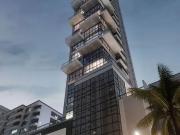 Apartamento para Venda em Balneário Camboriú/SC Centro 4...
