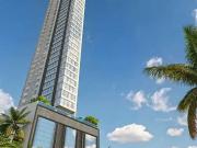 Apartamento para Venda em Balneário Camboriú/SC Centro 4...