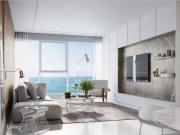 Apartamento para Venda em Balneário Camboriú/SC Centro 4...