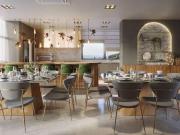 Apartamento para Venda em Balneário Camboriú/SC Centro 4...