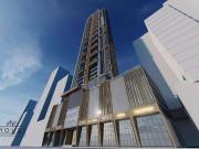 Apartamento para Venda em Balneário Camboriú/SC Centro 4...