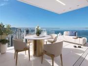 Apartamento para Venda em Balneário Camboriú/SC Centro 4...