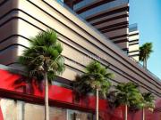 Apartamento para Venda em Balneário Camboriú/SC Centro 4...