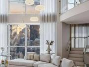 Apartamento para Venda em Balneário Camboriú/SC Centro 4...