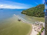 Apartamento para Venda em Balneário Camboriú/SC Centro 4...