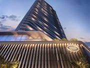 Apartamento para Venda em Balneário Camboriú/SC Centro 4...