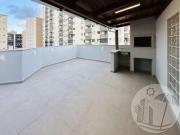 Apartamento para Venda em Balneário Camboriú/SC Centro 4...