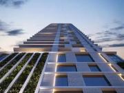 Apartamento para Venda em Balneário Camboriú/SC Centro 4...