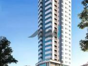 Apartamento para Venda em Balneário Camboriú/SC Centro 4...