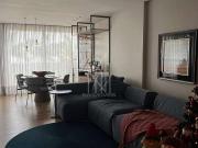 Apartamento para Venda em Balneário Camboriú/SC Centro 4...