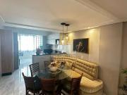 Apartamento para Venda em Balneário Camboriú/SC Centro 4...
