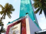 Apartamento para Venda em Balneário Camboriú/SC Centro 4...