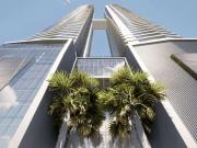 Apartamento para Venda em Balneário Camboriú/SC Centro 4...