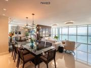 Apartamento para Venda em Balneário Camboriú/SC Centro 4...