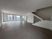 Apartamento para Venda em Balneário Camboriú/SC Centro 4...