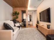 Apartamento para Venda em Balneário Camboriú/SC Centro 4...