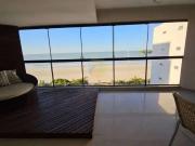 Apartamento para Venda em Balneário Camboriú/SC Centro 4...