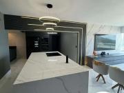 Apartamento para Venda em Balneário Camboriú/SC Centro 4...