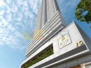 Apartamento para Venda em Balneário Camboriú/SC Centro 4...