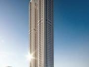 Apartamento para Venda em Balneário Camboriú/SC Centro 4...