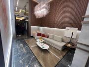 Apartamento para Venda em Balneário Camboriú/SC Centro 4...