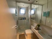 Apartamento para Venda em Balneário Camboriú/SC Centro 4...