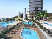 Apartamento para Venda em Balneário Camboriú/SC Centro 4...
