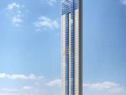 Apartamento para Venda em Balneário Camboriú/SC Centro 4...