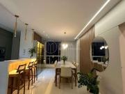Apartamento para Venda em Balneário Camboriú/SC Centro 4...